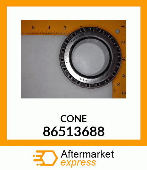 CONE 86513688