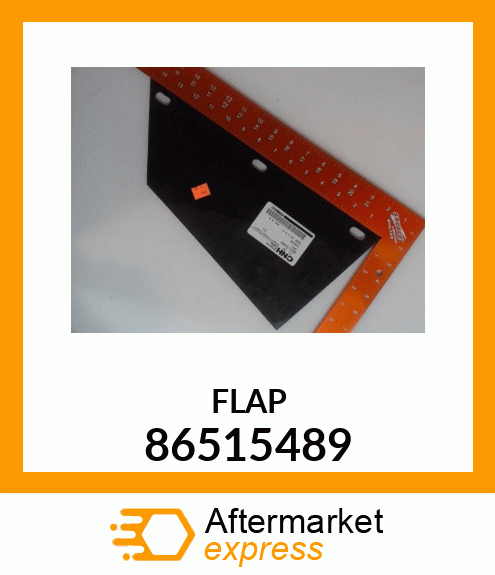 FLAP 86515489