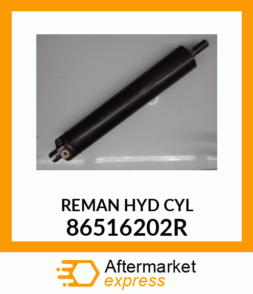 REMAN_HYD_CYL 86516202R