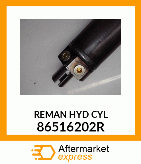 REMAN_HYD_CYL 86516202R