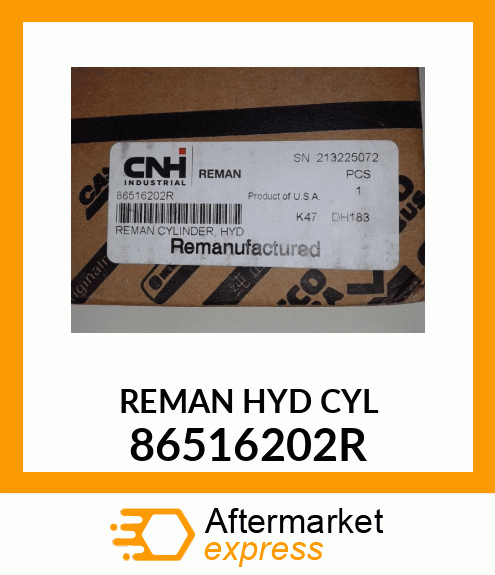 REMAN_HYD_CYL 86516202R