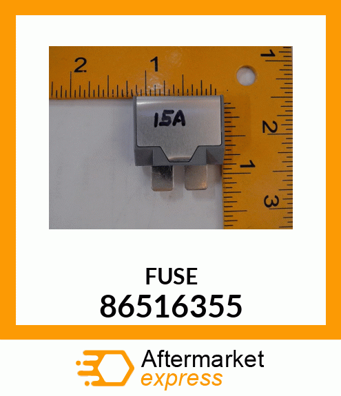 FUSE 86516355