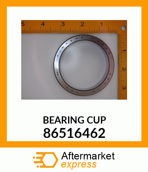 CUP 86516462