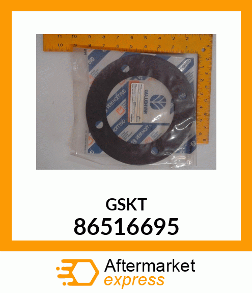 GSKT 86516695