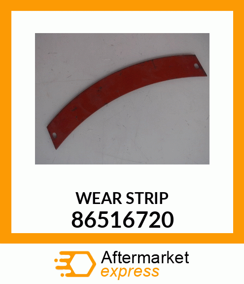 WEAR_STRIP 86516720