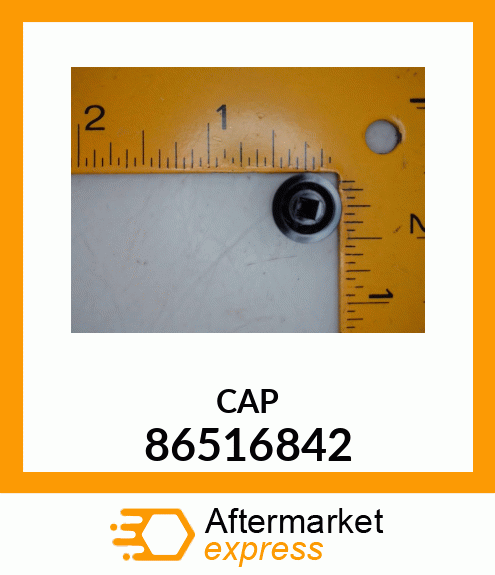 CAP 86516842