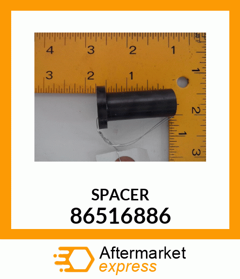 SPACER 86516886