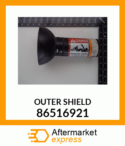 OUTER_SHIELD 86516921