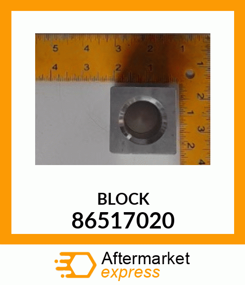 BLOCK 86517020