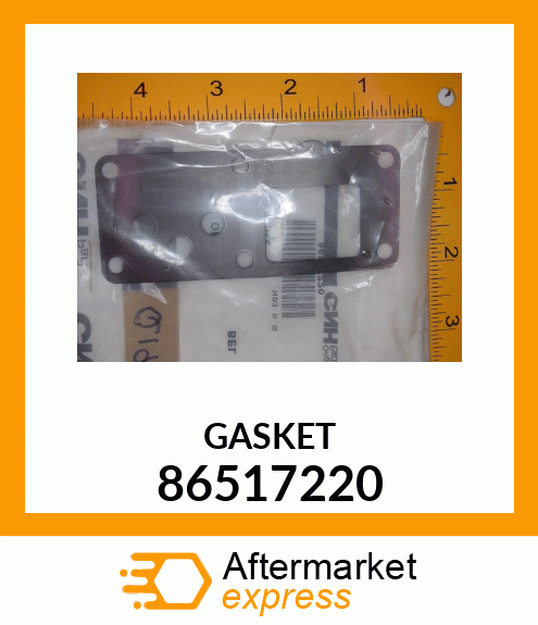 GSKT 86517220