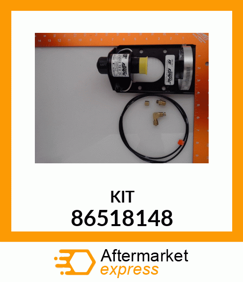 KIT5PC 86518148