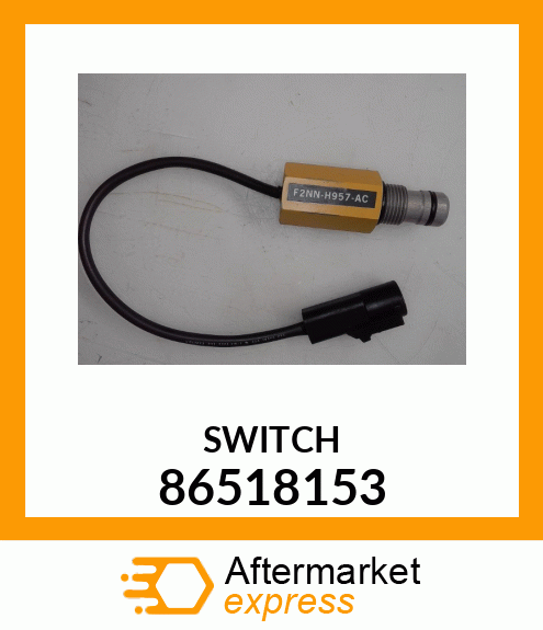 SWITCH 86518153