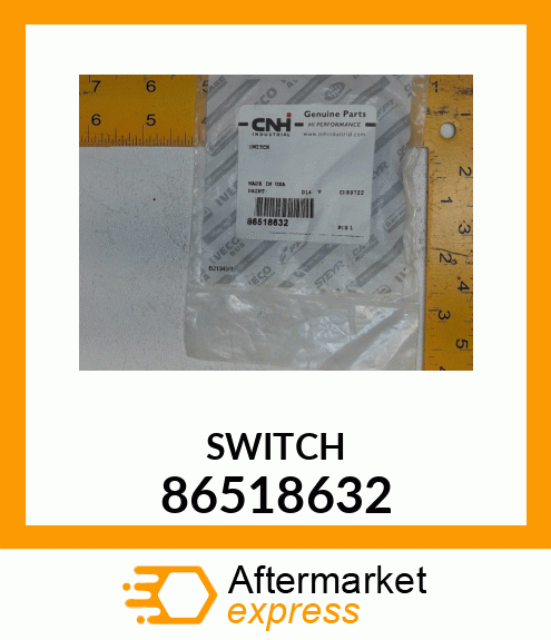 SWITCH4PC 86518632