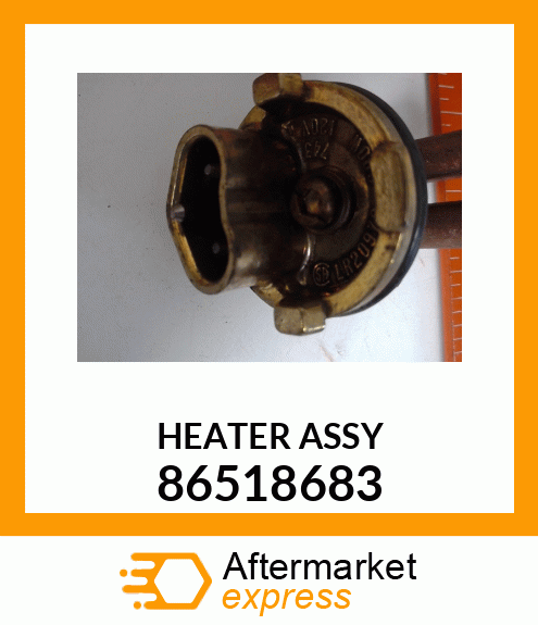 HEATER_ASSY 86518683