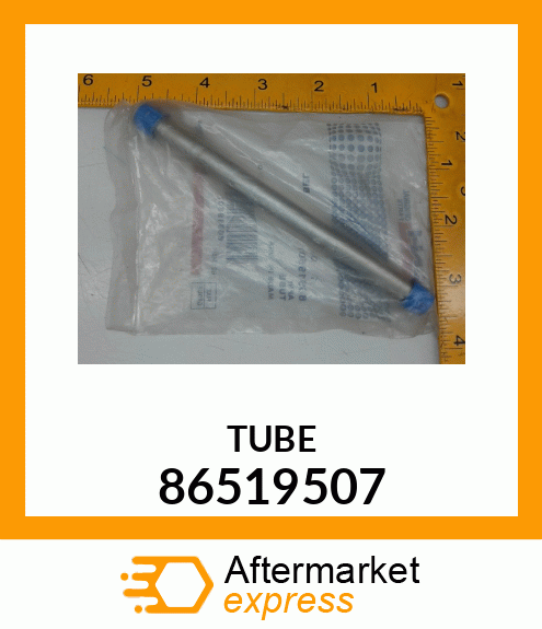 TUBE 86519507