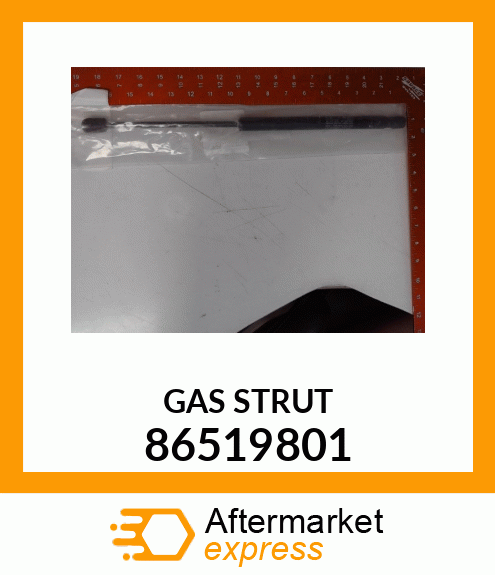 GAS_STRUT 86519801