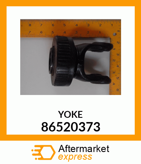 YOKE 86520373