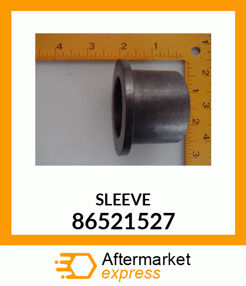 SLEEVE 86521527