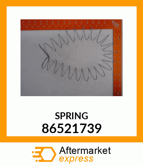 SPRING 86521739