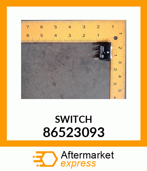 SWITCH 86523093