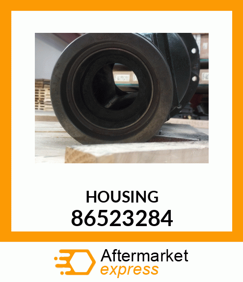 HOUSING 86523284