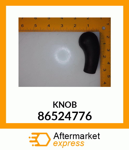 KNOB 86524776