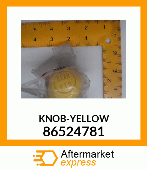 KNOB 86524781