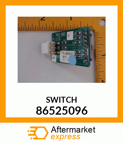 SWITCH 86525096