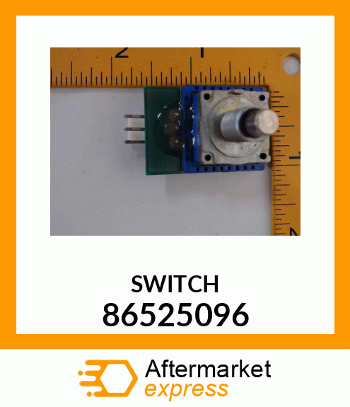 SWITCH 86525096