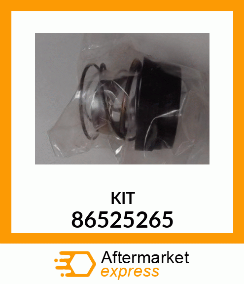 KIT 86525265