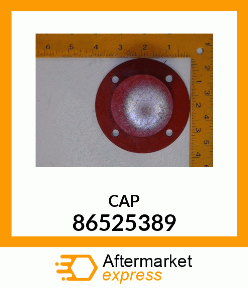 CAP 86525389