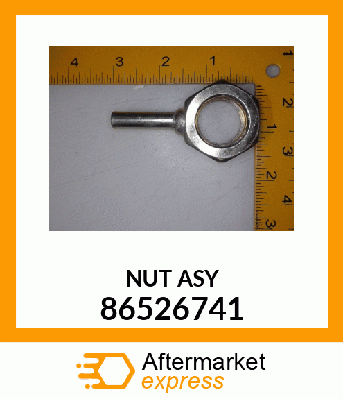 NUT_ASY 86526741