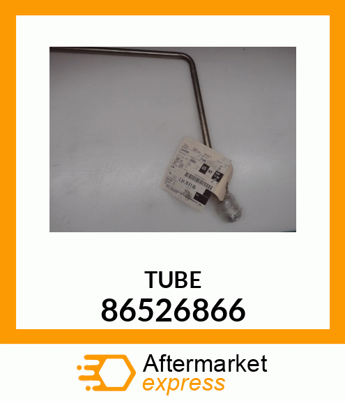 TUBE 86526866