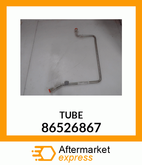 TUBE 86526867