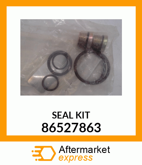 SEALKIT 86527863