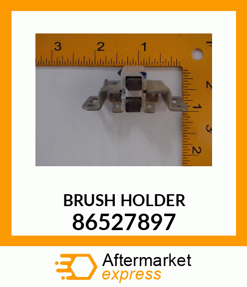 BRUSH_HOLDER 86527897