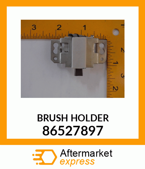 BRUSH_HOLDER 86527897