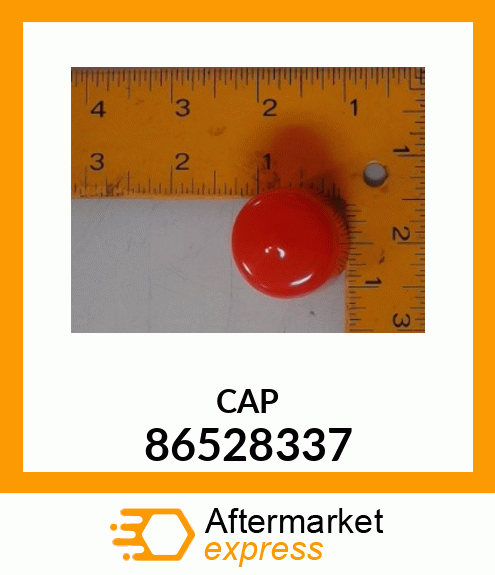 CAP 86528337