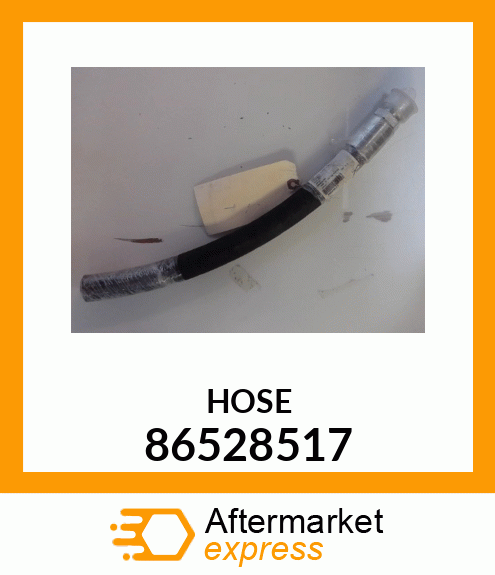 HOSE 86528517