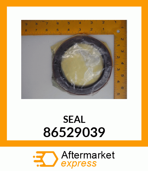 SEAL 86529039