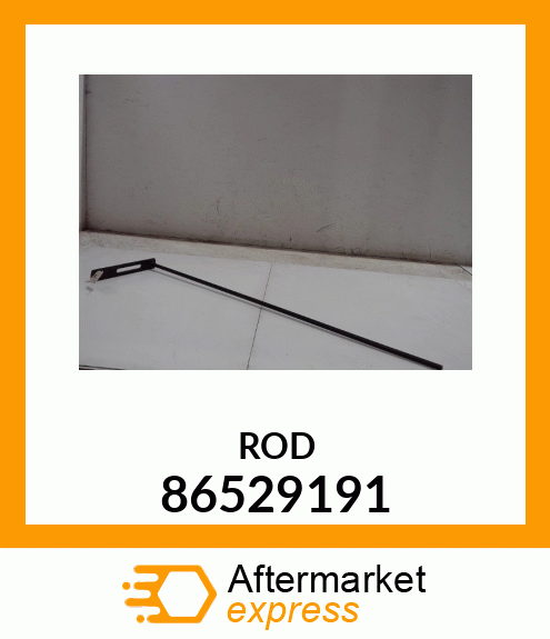 ROD 86529191