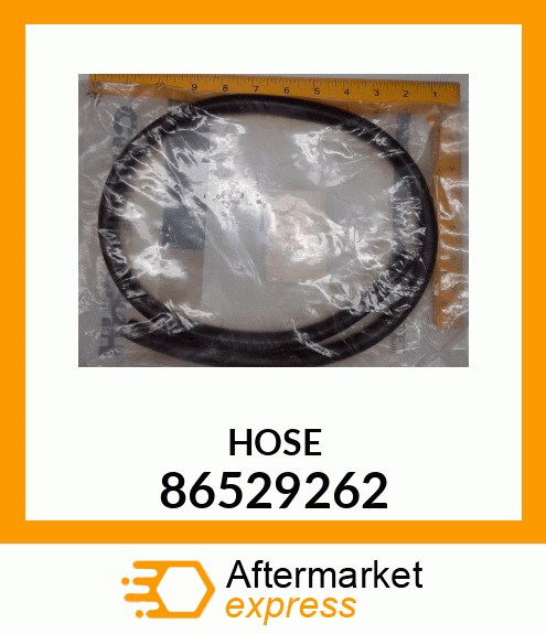 HOSE 86529262