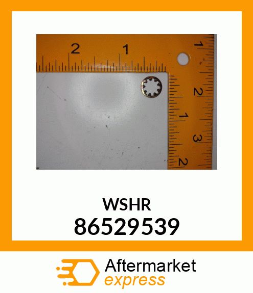 WSHR 86529539