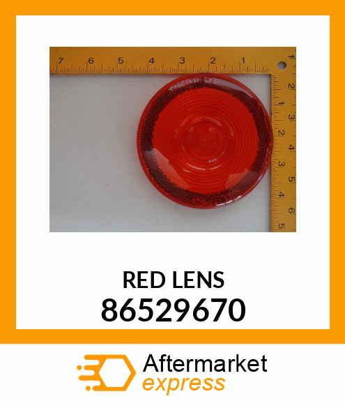 REDLENS 86529670