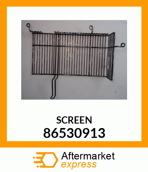 SCREEN 86530913