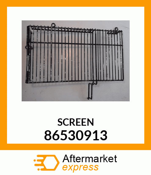 SCREEN 86530913