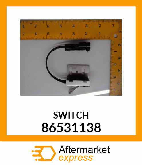 SWITCH 86531138