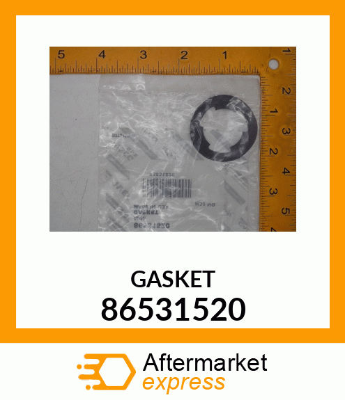 GSKT 86531520