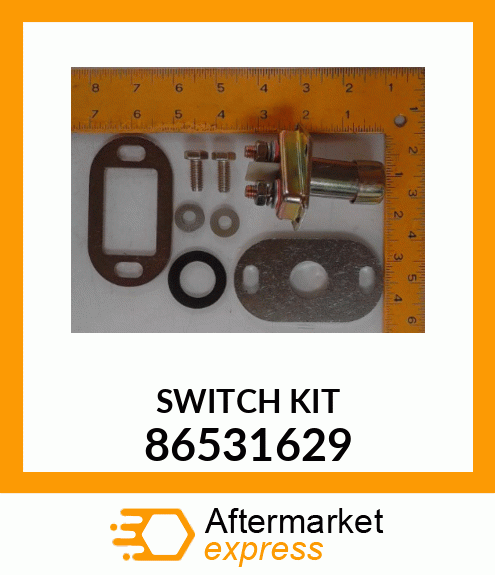 SWITCH_KIT_8PC_ 86531629