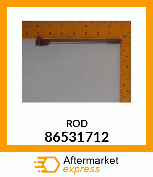 ROD 86531712